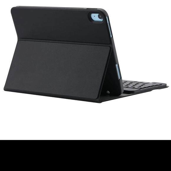 Bluetooth Keyboard for iPad 10th edition - Picture 7 of 8